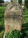 image of grave number 723803